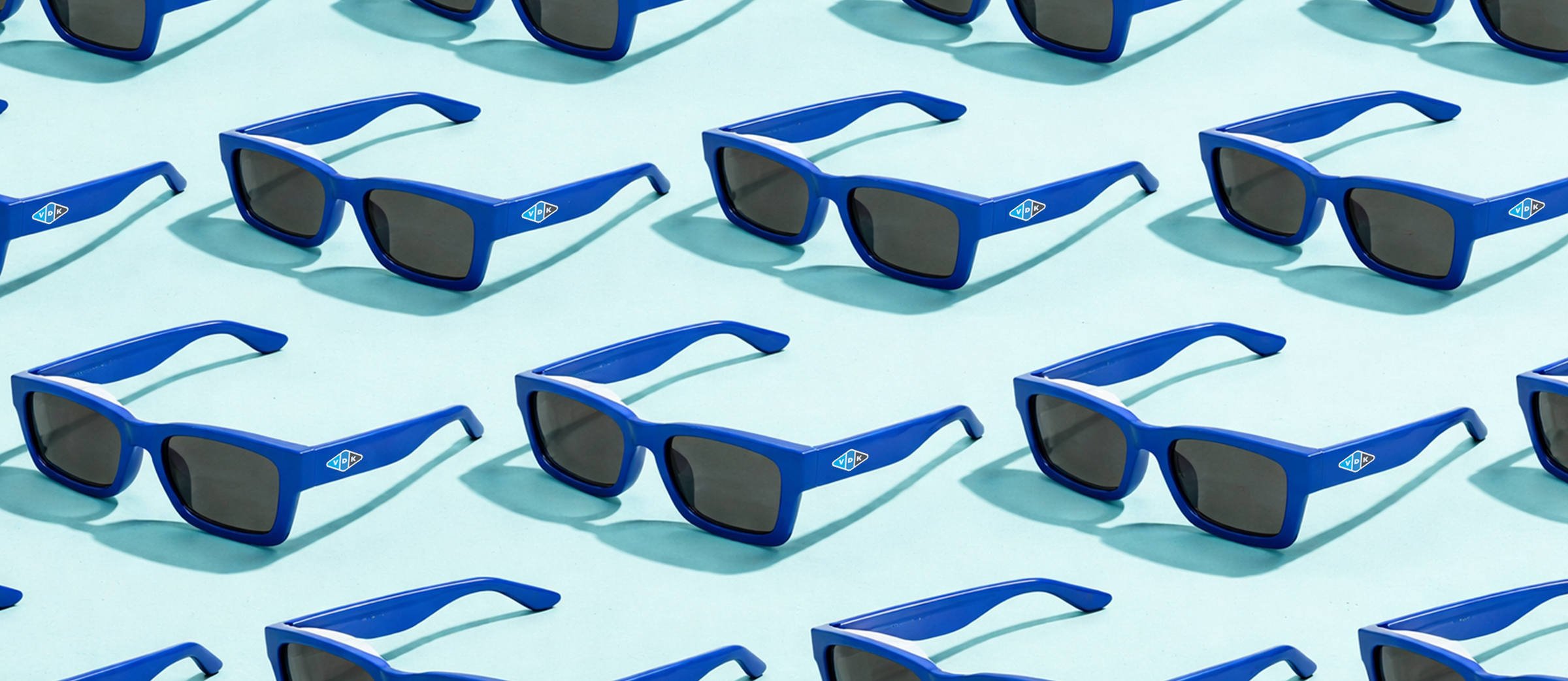 Zonnebrillen bedrukken met je logo of bedrijfsnaam