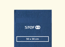 Gastendoekjes bedrukken