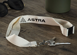 klik hier om keycords te bedrukken met je logo