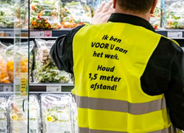 klik hier voor bedrukte veiligheidshesjes