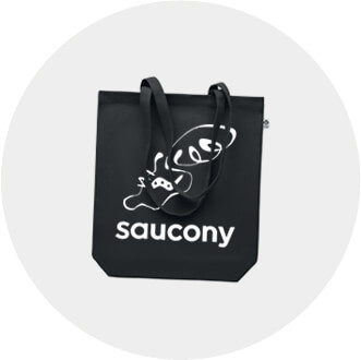 Totebags bedrukken