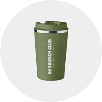 Koffiebekers bedrukken